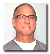 Offender Manuel Cavazos