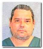 Offender Mark E Everett