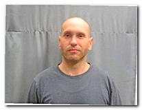 Offender Matthew W Smet