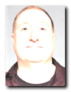 Offender Michael George Butwinick