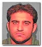 Offender Paresh M Patel