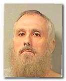 Offender Paul J Havlen