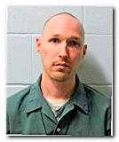 Offender Ralph M Nickel