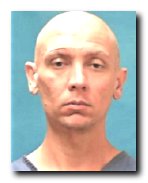 Offender Ramon A Waters