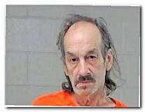 Offender Randall George Lyle