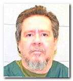 Offender Randall Walter Forney