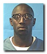 Offender Raymond T Holmes Sr