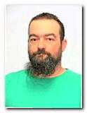 Offender Richard A Ollerman