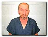 Offender Richard Allen White