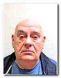 Offender Richard R Shonk