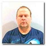 Offender Shawn Dashnier