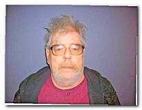 Offender Stephen A Robbins