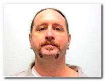 Offender Theodore Powell