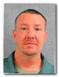 Offender Todd J Dettloff