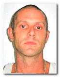 Offender Troy William Johnson