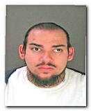 Offender Victor Soto-medina