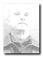 Offender William Earl Derr