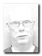 Offender William Joseph Mccaffrey