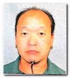 Offender Yua Vang