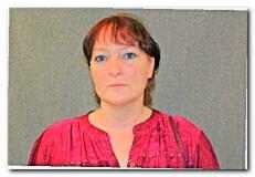 Offender Amy J Perrin