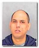 Offender Andrew Angel Acevedo