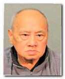 Offender Arthur Asuncion Dy