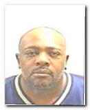 Offender Arthur Elwood Northcutt III