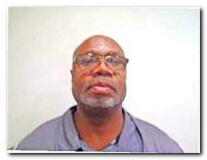 Offender Arthur Eugene Deloney