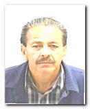 Offender Arthur Gomez