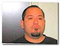 Offender Arthur Huereque Cruz