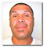 Offender Arthur Hurtado