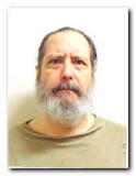 Offender Arthur J Fariole