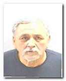 Offender Arthur John Castaneda