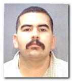 Offender Arthur Joseph Molina