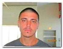 Offender Arthur Lafontaine