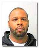 Offender Arthur Lee Ford