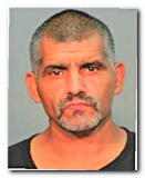 Offender Arthur Ralph Martinez