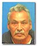 Offender Arthur Robles Martinez