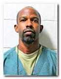 Offender Charles Dickerson