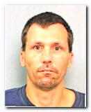 Offender Charles R Jackola