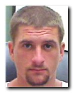 Offender Daniel L Sechrist