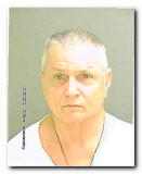 Offender Danny Carol Wright