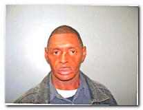 Offender Darryl Dowell