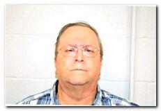 Offender David Eugene Schleeter