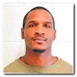 Offender David L Miller