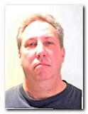 Offender David Luckow