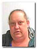 Offender Deborah M Collins