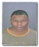 Offender Demetrius L Thomas