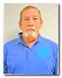 Offender Dennis Ray Bills