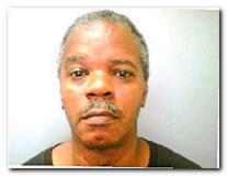 Offender Donald Gerard Douglas